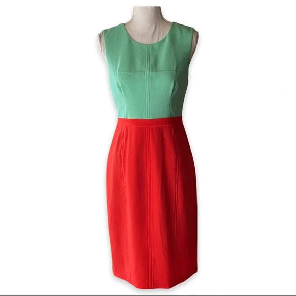 BCBG MAXAZRIA Dress - Picture 6 of 6